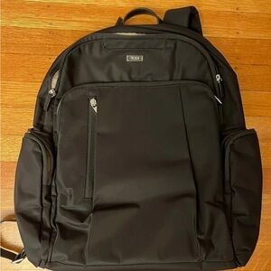 tumi backpack